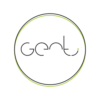 GenTI Consulting